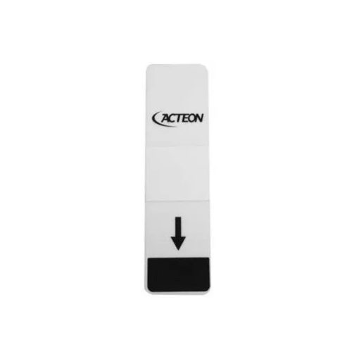 Acteon PSPIX Cleaning Plate - 990243