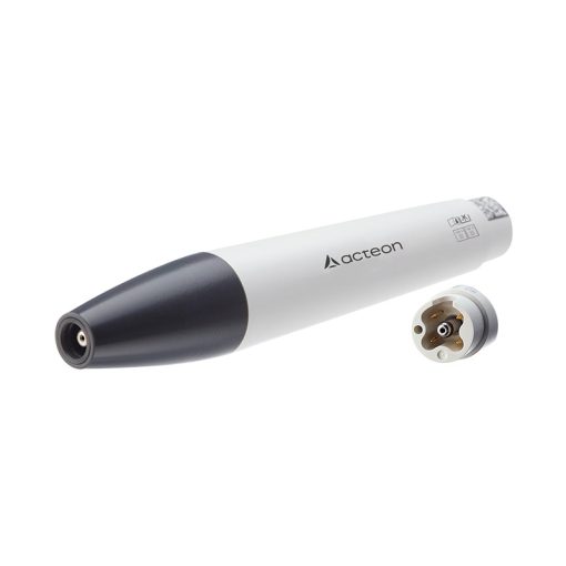 Acteon Satelec Newtron Handpiece Slim without LED - SAT-F12901 - Xmas Special 15% Off