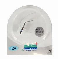Acteon N.10X TIP interproximal - SAT-F00359 - Xmas Special 15% Off (Online Only Special - Extra 5% Off using PROMO Code: XMASINJULY)
