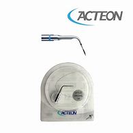 Acteon N.10Z TIP Subgingival - SAT-F00254 - Xmas Special 15% Off (Online Only Special - Extra 5% Off using PROMO Code: XMASINJULY)