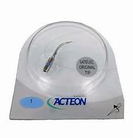 ADX Special - Acteon N.1 TIP Universal - SAT-F00246 - 30% off (extra 10% using PROMO Code: Everyone is a Winner)