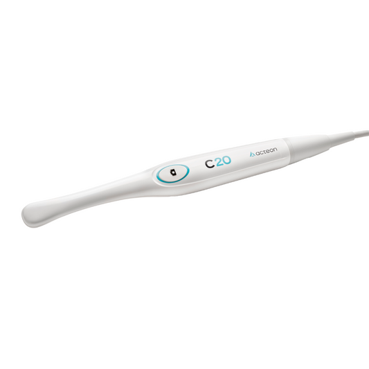 Acteon C20 Intraoral Camera - S_C20_0001 - New Product Special 15% Off