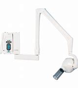 Acteon Degotzen DC XGENUS 230V,SHORT CONE,BOTT 80,COL RAL9010 - 5.92.23051
