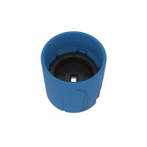ADX Special - Acteon Dynamomatic Wrench - SAT-F81330 - 30% off (extra 10% using PROMO Code: Everyone is a Winner)
