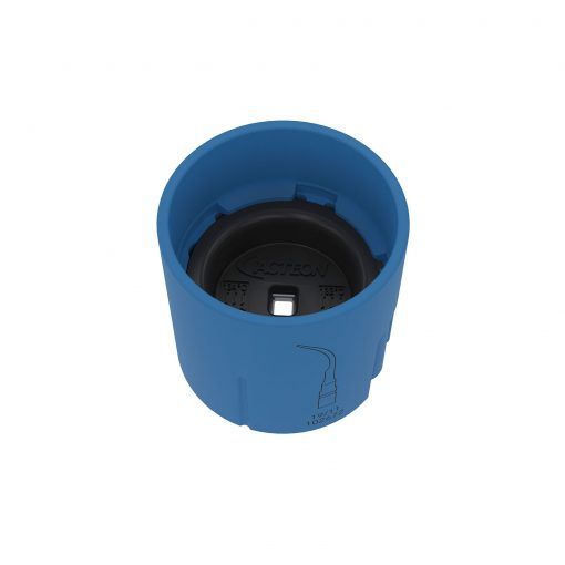 ADX Special - Acteon Dynamomatic Wrench - SAT-F81330 - 30% off (extra 10% using PROMO Code: Everyone is a Winner)