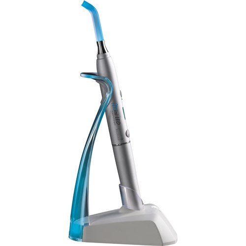 Acteon Mini LED III Supercharged - SA-F05214 - Bonus Buy 1 Curing Light - Get 1 Light Guide Free