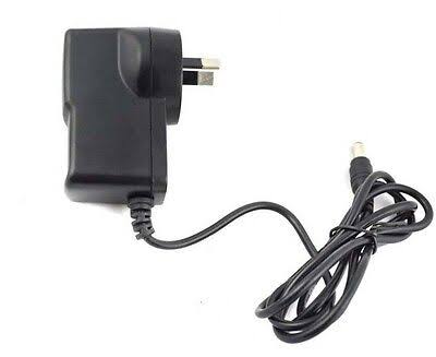 Acteon Mini LED Curing Light Australian Power Supply - SAT-F02545