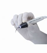 Acteon Satelec Newtron Handpiece Slim B.LED with White Ring - SAT-F12905 - Xmas Special 15% Off