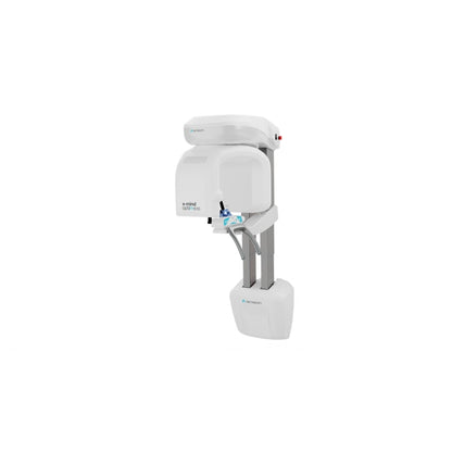 Acteon X-MIND® Optima 2D/3D, Floor or Wall Mounted with Work Station & Monitor - W1203005 series* - Extra 15% off PROMO price