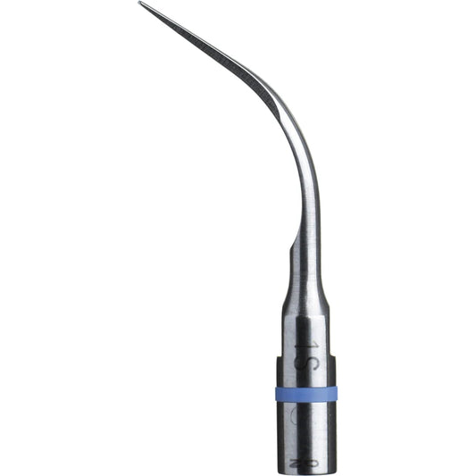 Acteon N.1S TIP Supra and Sub-gingival - SAT-F00245