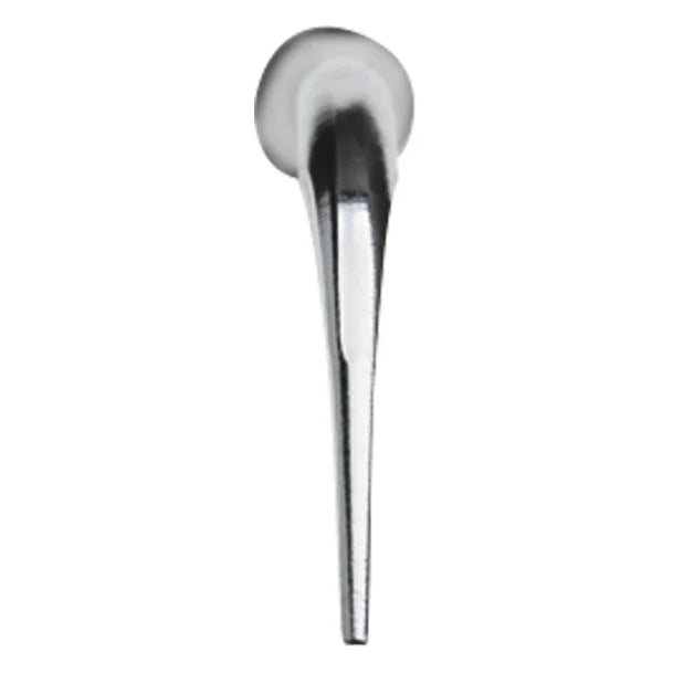 Acteon N.1S TIP Supra and Sub-gingival - SAT-F00245