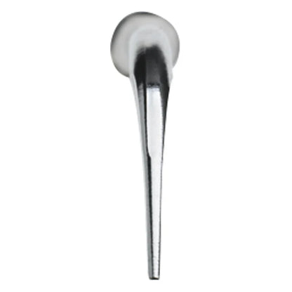 Acteon N.1S TIP Supra and Sub-gingival - SAT-F00245