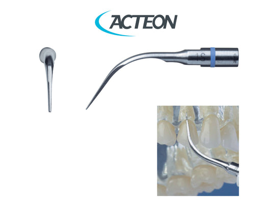 Acteon N.1S TIP Supra and Sub-gingival - SAT-F00245