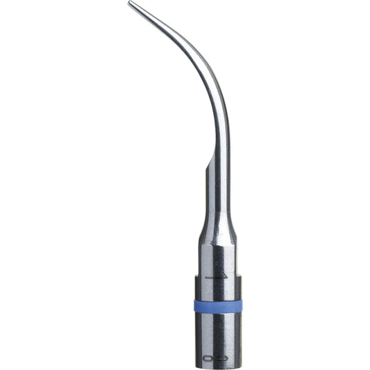 Acteon N.1 TIP Universal - SAT-F00246 (Limit 4 per customer)*
