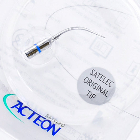 Acteon N.1 TIP Universal - SAT-F00246 (Limit 4 per customer)*