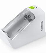 ADX Special - W&H Assistina One plus Quick ISO & RM - WH-30398003 40% Discount (Demo Model)