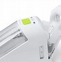 Load image into Gallery viewer, ADX Special - W&amp;H Assistina One plus Quick ISO &amp; RM - WH-30398003 40% Discount (Demo Model)
