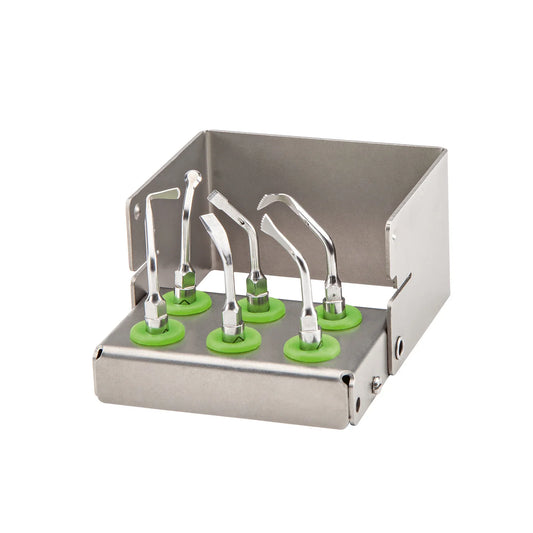 W&H Instrument Set for Bone - WH-07173100