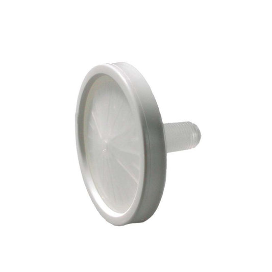 Price Freeze 15% Off - W&H Lisa Bacteriological filter (bagged) - WH-W322400X (Online Only Special - Extra 5% Off using PROMO Code: XMASINJULY)