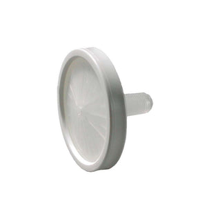 W&H Lisa Bacteriological filter (bagged) - WH-W322400X
