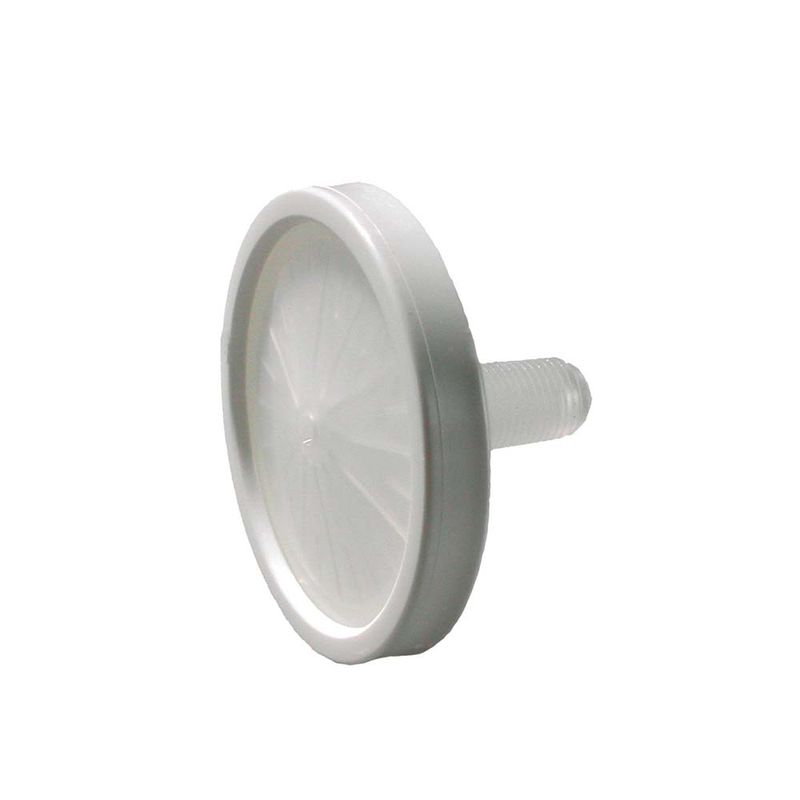 W&H Lisa Bacteriological filter (bagged) - WH-W322400X