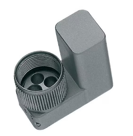 W&H Assistina 301 Base Adaptor - WH-02685000