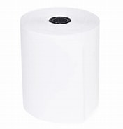 Miele BIXOLON SRP275IIICUREG Impact Printer Plain Paper Rolls, Pkt 10 - MIE-GSIP7676L48