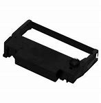 Miele BIXOLON SRP275IIICUREG Impact Printer Ribbon, Black Only - MIE-GSIRCC270B