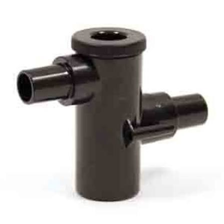 Cattani Turbo JET Inline Filter Assembly Complete - CAT-C004000