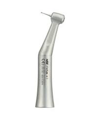 NSK NLZ Endodontic Non-optic 6:1 Reduction, Engine Files (ø2.3) - NSK-C1130