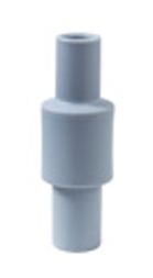 Cattani C15 Saliva Ejector Adaptor - C150000