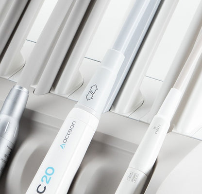 Acteon C20 Intraoral Camera Built in Kit (Camera, Cable, Module Kit) - S_C20_0006
