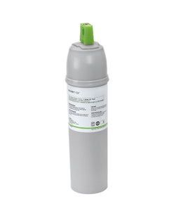 W&H Multidem C27 - Cartridge only - WH-A812016X