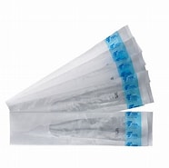 Carestream CS1500 Sheath 6554489 / 500 Pcs - 000708959
