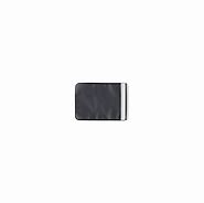 Carestream CS 7600 Hygienic Sheaths Size 0 - 200pcs - 5942610 (705473)
