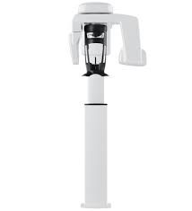 Equipment Special 15% Off RRP - Carestream CS 8200 3D ADVANCE Edition CBCT - 5943212