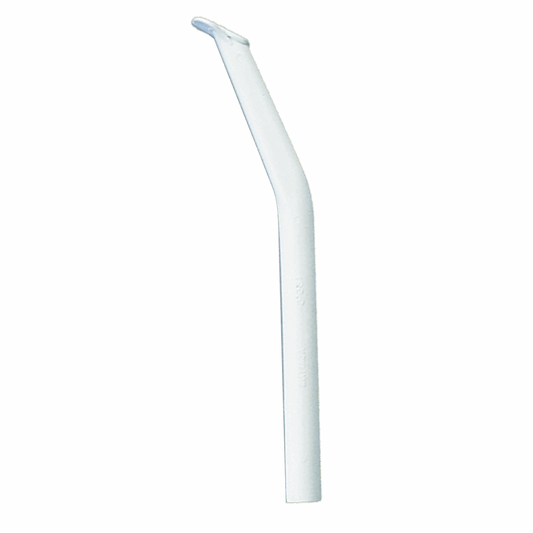 Cattani High Volume Evacuator (HVE) Tip #17 - Pack of 3 - CT17000
