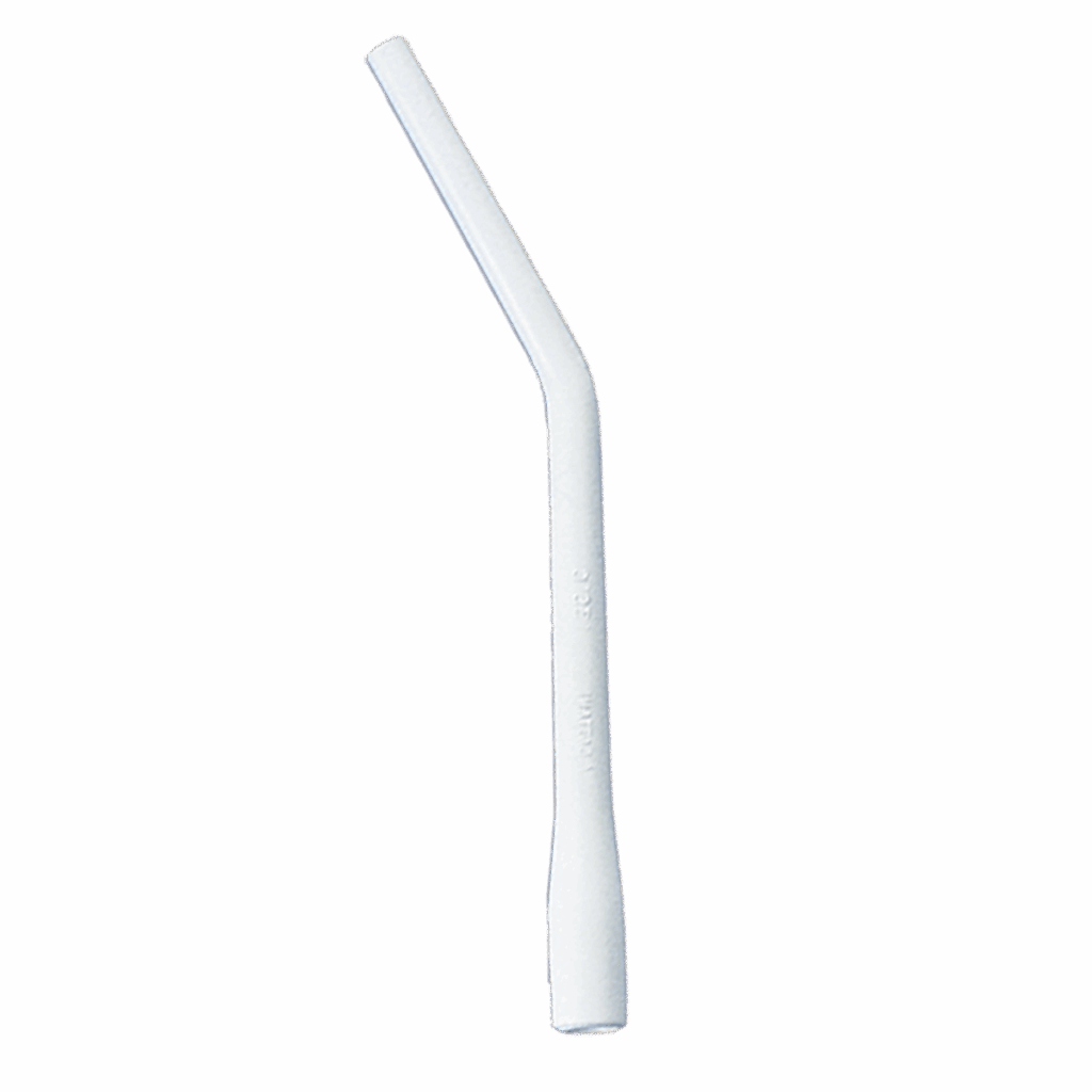 Cattani Surgical Suction Tip #9 - Pack of 3 - CT90000