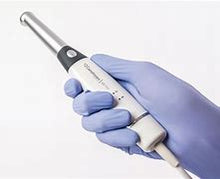 Load image into Gallery viewer, Carestream CS1500 Wired USB intraoral camera - CAR-6559819 (708969)
