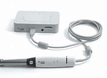 Load image into Gallery viewer, Carestream CS1500 Wired USB intraoral camera - CAR-6559819 (708969)
