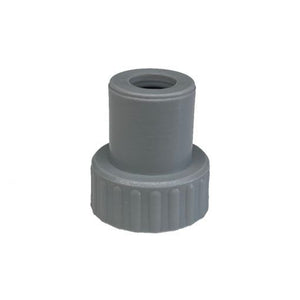 Cattani C16 Reducer 16mm To 11mm (HVE Autoclavable Suction Adaptors) - C160000