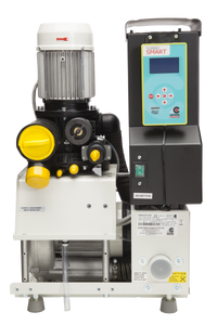 Cattani Turbo SMART A - CAT-C100000*