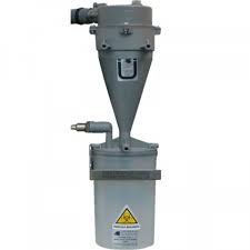 Xmas Special - 15% Discount - Cattani ISO 18 Hydrocyclone Amalgam Seperator Retro Fit Kit for Turbo Smart - C1H0000*