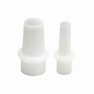 Cattani Reducer Adaptors for Pulse Cleaner - C040398