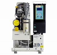 Cattani Turbo SMART A with Hydrocyclone 18 l/min - C1A0000* (035115)