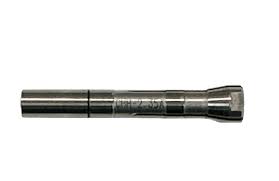 NSK Ultimate XL/500/Mio/Vmax/VolvereEP/VR Chuck CHH2.35 - NSK-H203A180A (Component)