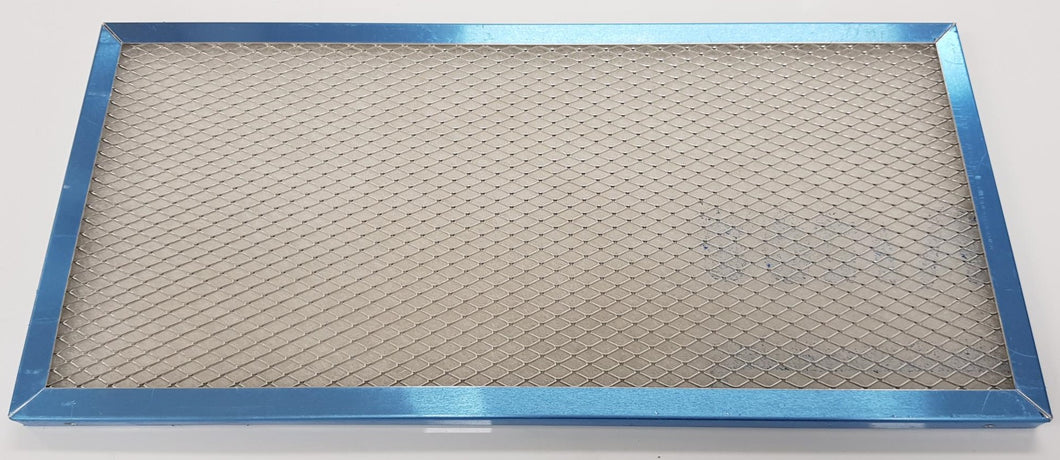 W&H Lisa 5xx/VA/Lina Large Dust Filter - WH-F364502X