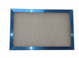 W&H Lisa/Lara VA-B Small Dust Filter (VA2019) - WH-F364511X