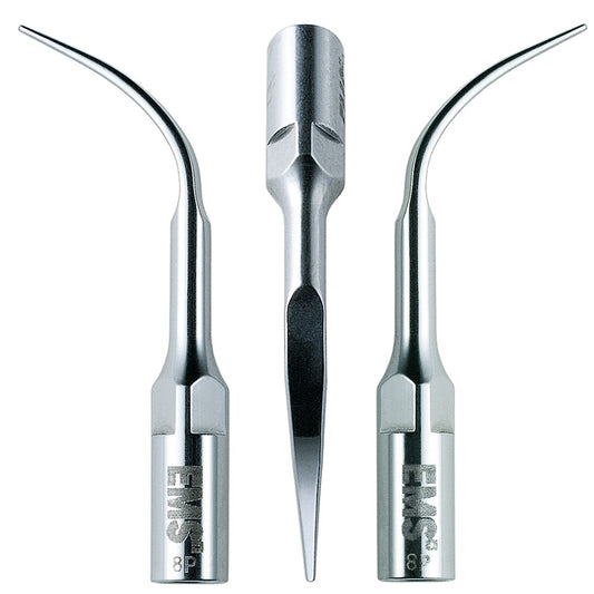 EMS PIEZON Instrument A x3 - DS-001A/T