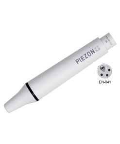EMS Universal Piezon Scaler Handpiece - EM-EN-041